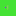Chineseye.com Favicon