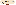 Acculites.com Favicon