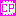 Capriccidiperline.com Favicon
