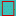 Freephim4u.com Favicon
