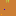 Rv24.de Favicon