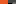 Co2sceptics.com Favicon