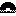 Whitelabel.net Favicon