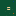 Pro8news.com Favicon