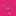 Spanisch-lehrbuch.de Favicon