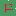 Rechtmedial.de Favicon