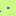 Achateauonthebayou.com Favicon