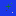Birthdayinabox.com Favicon