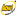 Flyaow.com Favicon