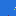 Acmepressurewashing.com Favicon