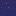 Europe-machinery.de Favicon