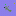 Mono-project.com Favicon