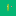 Dancingdeer.com Favicon