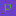 Financescout24.de Favicon