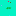 Bsr.org Favicon