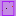 Lichtkreis.at Favicon