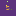 Downen.nl Favicon
