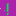 Worldofwatches.com Favicon