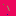 Simaniac.com Favicon