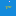 Planimage.com Favicon