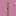 Wohill.com Favicon