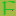 Pyme.com.mx Favicon