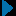 Timewarnercable.com Favicon