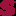 Serisayfa.com Favicon