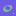 Hotelsireland.com Favicon