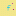 Vakifkart.com.tr Favicon
