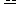 Itacare.com Favicon