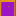 Eisenbahn-webkatalog.de Favicon