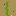 Javaneh.com Favicon