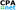 Cpanet.com Favicon