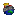 Worldseriespaintball.com.au Favicon