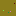Vbs.tv Favicon