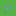 Adelsheim.com Favicon