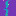 Virginiogomez.cl Favicon