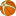 Eurobasket.com Favicon
