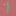 Euroscoop.nl Favicon