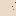 Polishdating.com.pl Favicon