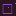 Friseur-videos.de Favicon