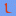 Lucesem.at Favicon