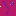 Bauernregeln.net Favicon