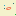 Psytopic.com Favicon