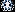 Brielmusik.de Favicon