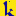 Quelle.at Favicon