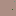 Lansforsakringar.se Favicon