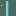Quelle.ro Favicon
