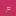 Mylovelybeads.com Favicon